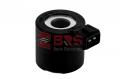 BRS-14352 Automotive Solenoid Coil