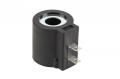 Diameter 13mm Hydraulic Solenoid Coil