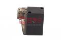 BRS-15mm Micro Solenoid Coil