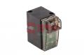 BRS-15mm Micro Solenoid Coil