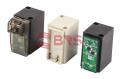 BRS-15mm Micro Solenoid Coil