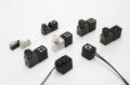 24V DC Pneumatic Solenoid Coil