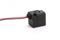 12V DC Pneumatic Solenoid Coil