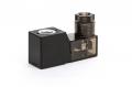 BRS-4V110 Pneumatic Solenoid Coil