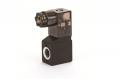 BRS-4V110 Pneumatic Solenoid Coil