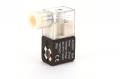 BRS-4V210 Pneumatic Solenoid Coil