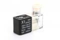 BRS-4V210 Pneumatic Solenoid Coil