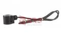 BRS-006 Wateproof Solenoid coil